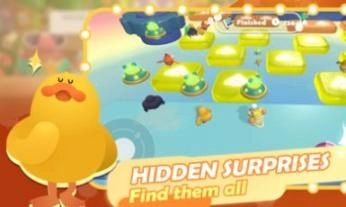 puffgo帕提派对国际服最新版图1