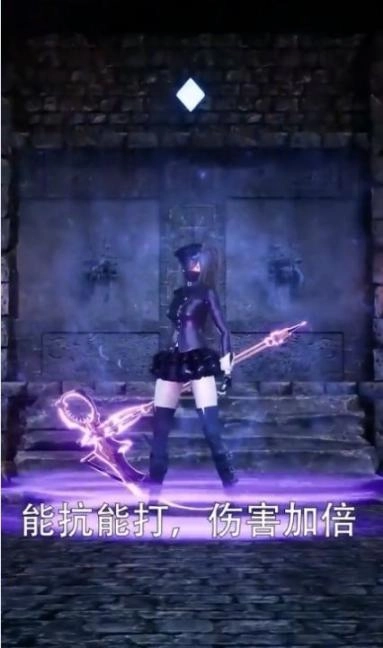 逐日传奇GM版图2