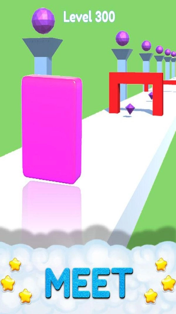 果冻给我冲图2