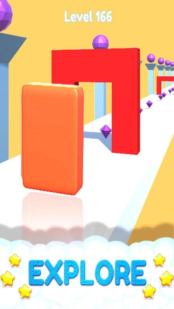 果冻给我冲图3