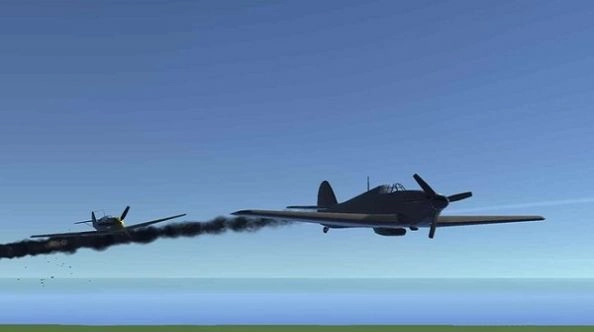 skyonfire最新版图2