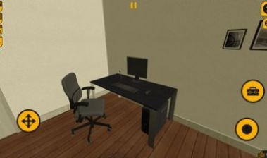 戈登斯莱曼2安卓版图1