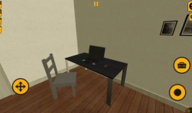 戈登斯莱曼2安卓版图2