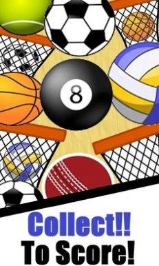 Balls and Boom安卓版图1
