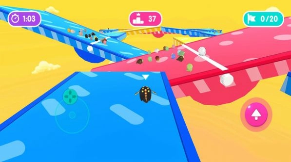 不想不想长大手机版图2