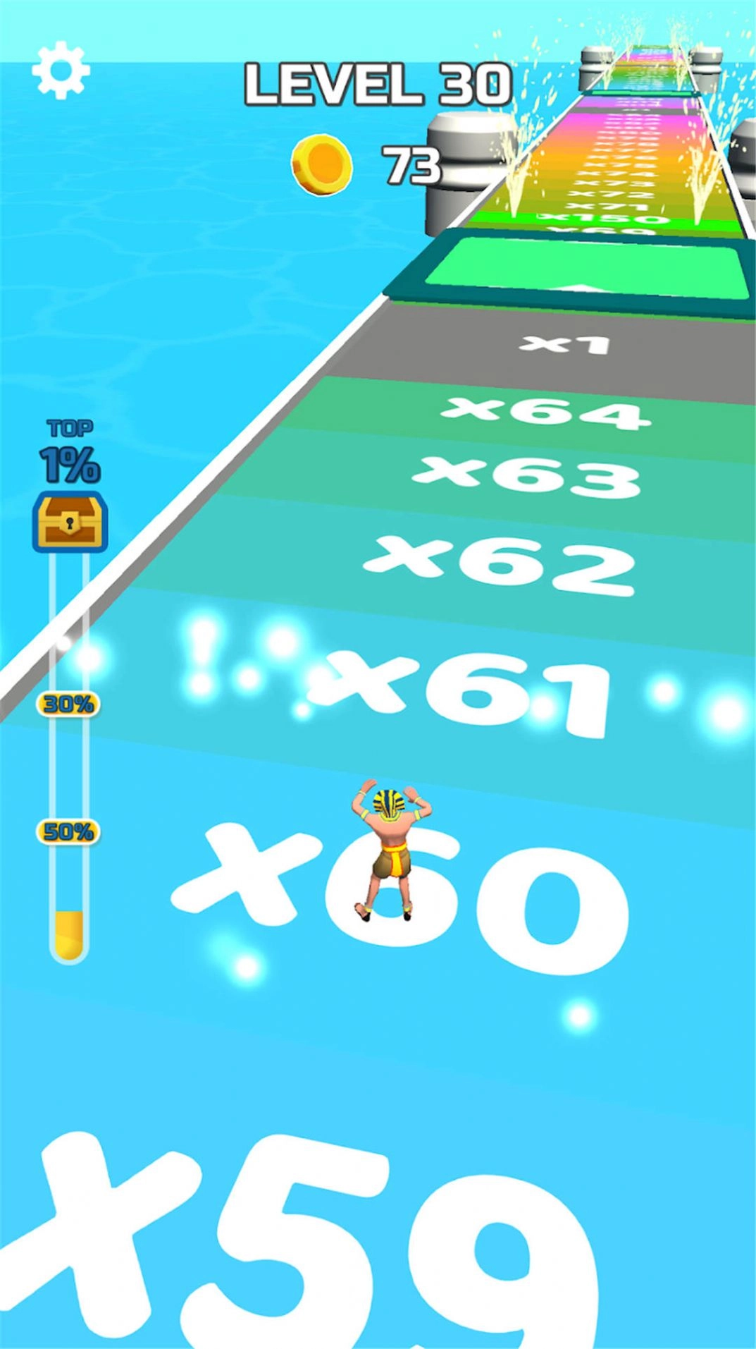 小飞棍来喽最新版图3