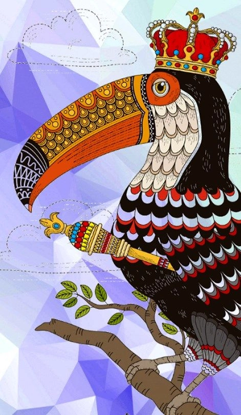 Digital coloring 免费版图1