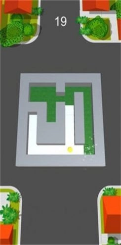 种植大作战领红包正版图1