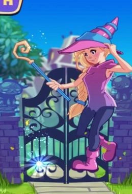 种植大作战领红包正版图2