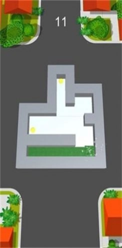 种植大作战领红包正版图3