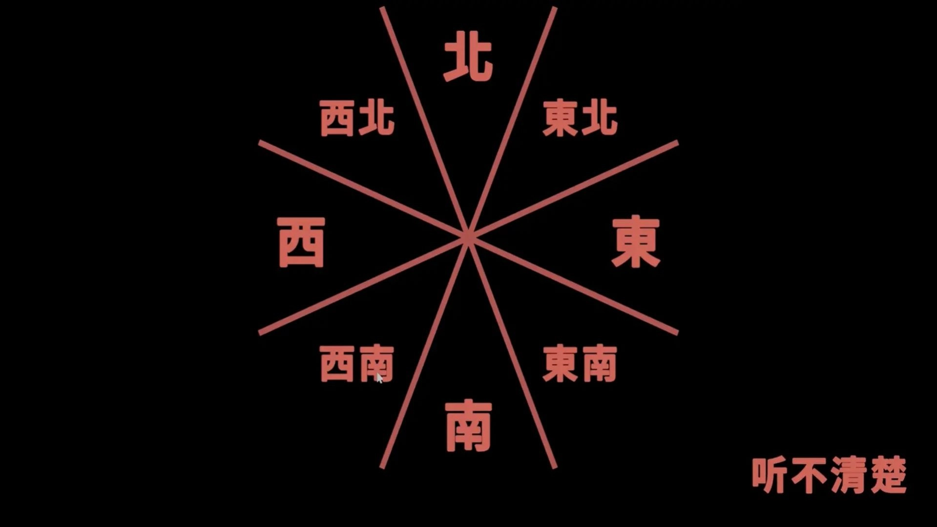 疯狂达人闯关听声辩位18铜人阵手机版图1