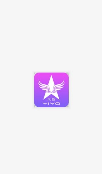 艺哟YIYO 图1