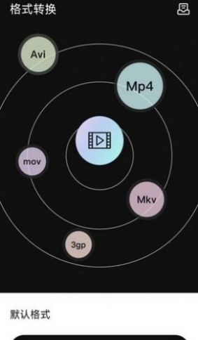 爱优视频大师手机版图3