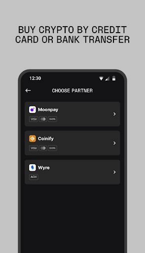 Ledger Nano S钱包 图3