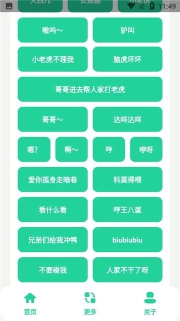 夹音盒图3