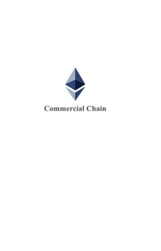 cmc挖矿图1