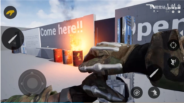 COD图3
