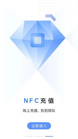 大连明珠卡图1