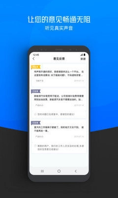 京牛图1