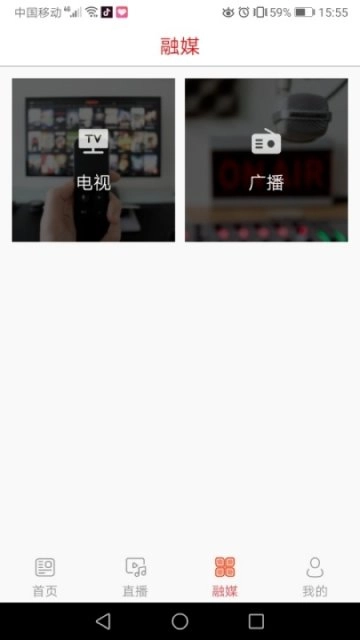 爱德惠图1