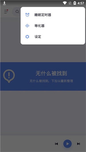 Stellio Player Pro直装已付费高级版图3