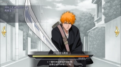 Bleach Brave Souls 图2