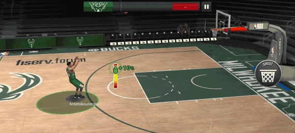 nbalive 图4