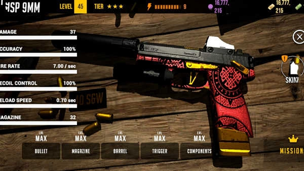GUNSIM 图1