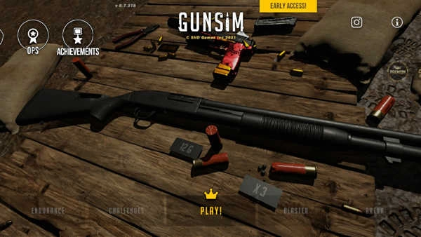 GUNSIM 图4