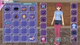 shoujocity3d图1