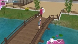 shoujocity3d图3