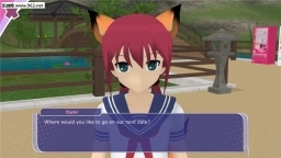 shoujocity3d图5