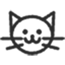 猫语翻译官