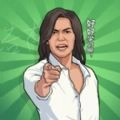 尚学威龙