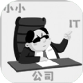 小小IT公司免广告