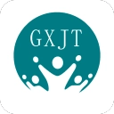 共享家庭