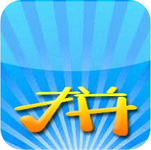 拼图达人