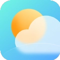 天气预知