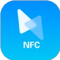 NFC手机门禁卡