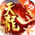 天龙八部荣耀版