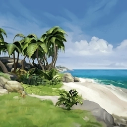 海洋之家