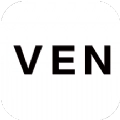 VEN视频剪辑