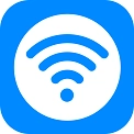 连连WiFi