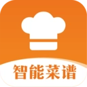 智能菜谱