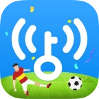 WiFi大师