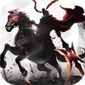三国神将令领红包福利版