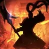三国异闻录刘明安卓版