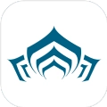 Warframe Mobile安卓版