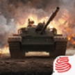 tankcompany国际服最新版