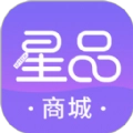 shopro商城